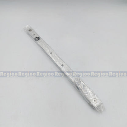 Regicocraft Miter Track Slider #12602