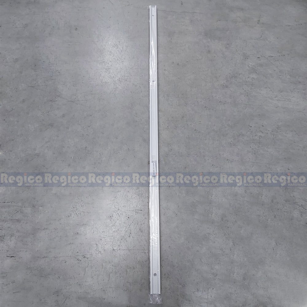 Regicocraft 48" Aluminum Mitre Miter T-track Guide Rail 3/4 #451-02