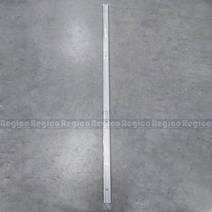 Regicocraft 48" Aluminum Mitre Miter T-track Guide Rail 3/4 #451-02