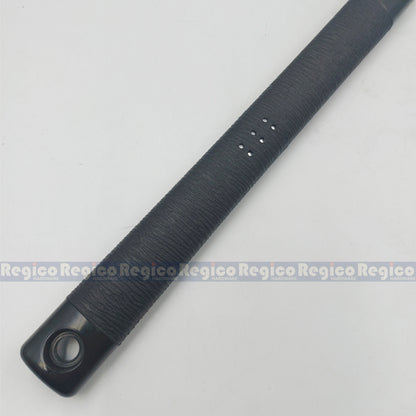 Zetsaw 270mm Bamboo H-270 Japanese Kataba Hand Saw
