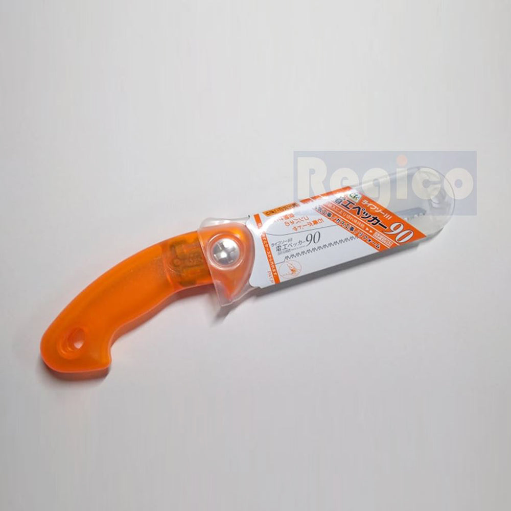 ZETSAW Japanese Hand Saw Drywall Saw S-90