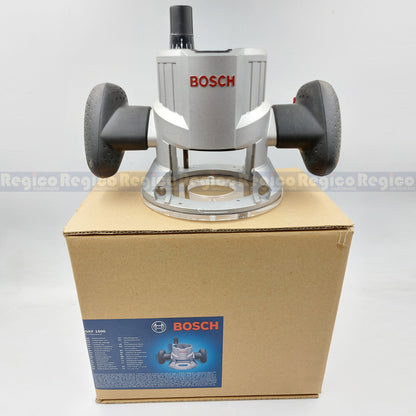 Bosch GKF 1600 Fixed Router Base for GOF 1600 CE Bosch Accessories