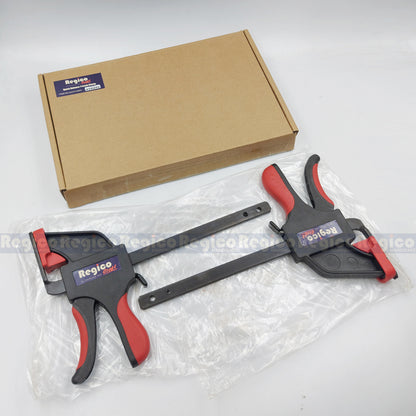 egicocraft Quick Release T-Track Clamp #12501