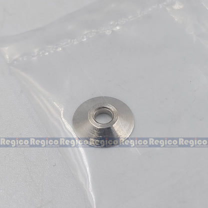 Regicocraft Wheel Marking Gauge