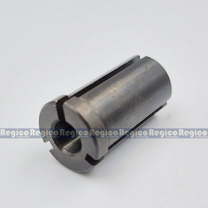 Regicocraft 1/2" to 1/4" Collet Reducer #977-S1