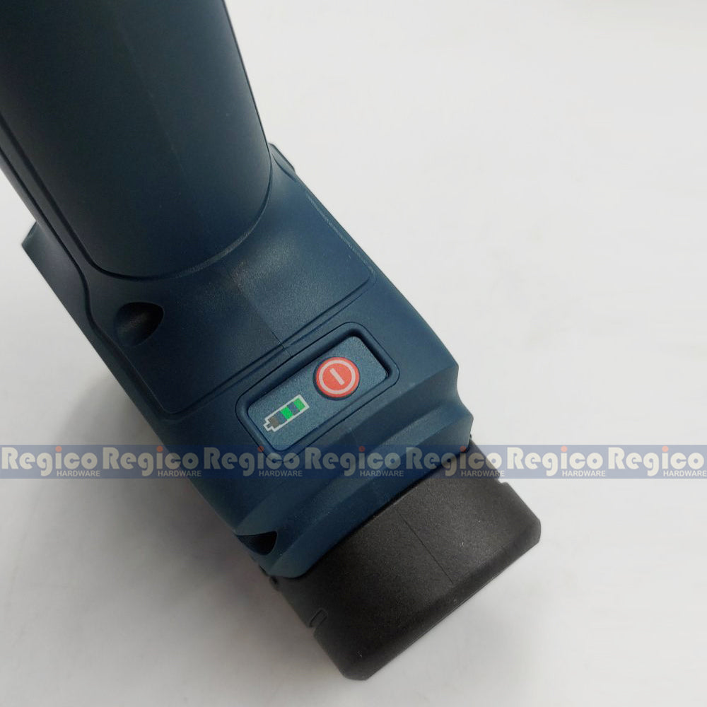 BOSCH 12V Pro Pruner Garden Pruning Bosch Cordless Tool
