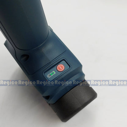 BOSCH 12V Pro Pruner Garden Pruning Bosch Cordless Tool