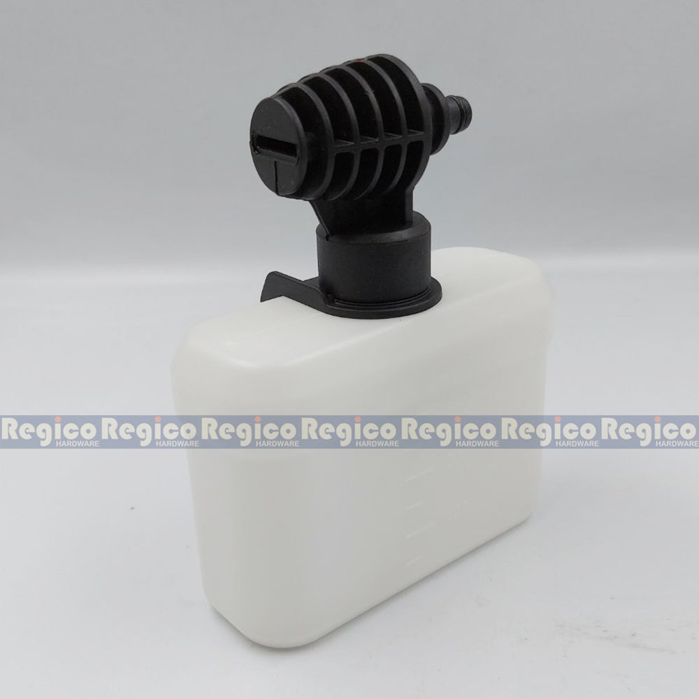 Bosch High-Pressure Detergent Nozzle for Aquatak Pressure Washer
