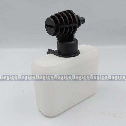 Bosch High-Pressure Detergent Nozzle for Aquatak Pressure Washer