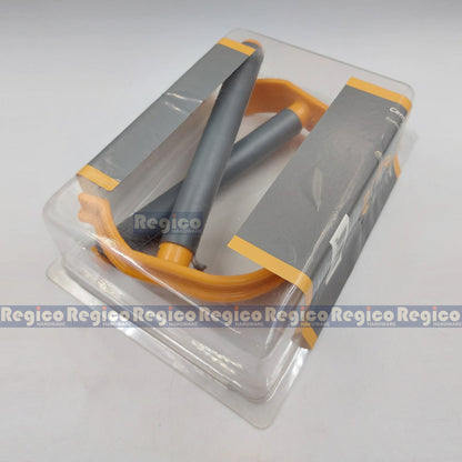 BORA 2pcs. Quick Clamp Set for Bora Centipede System Woodworking Accessories CA0302