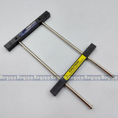 Regicocraft 8" Jointer Knife Setting Jig #00982