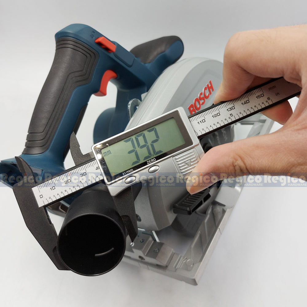Bosch GKS 185 Li 18v Cordless Circular Saw Bosch Cordless