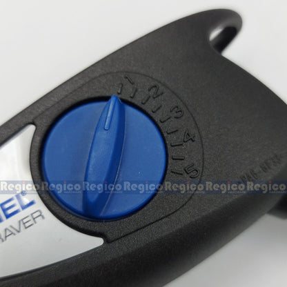 DREMEL #290 #290-01 Electric Engraver with Letter Template Dremel Tools