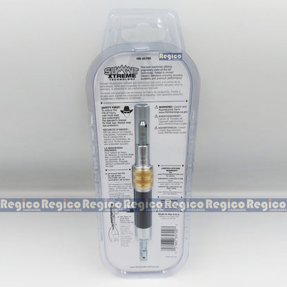 Montana Self Centering Drill and Driver