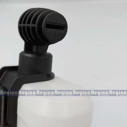 Bosch High-Pressure Detergent Nozzle for Aquatak Pressure Washer
