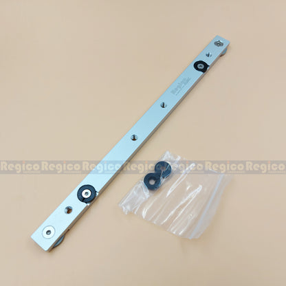 Regicocraft Miter Track Slider #12602