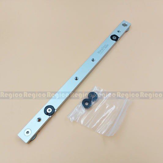 Regicocraft Miter Track Slider #12602