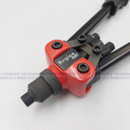 Regicocraft Hand Riveter #804