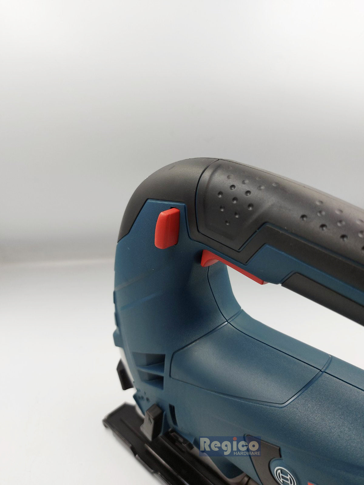 Bosch GST 90BE Electric Jigsaw Bosch Blue Line