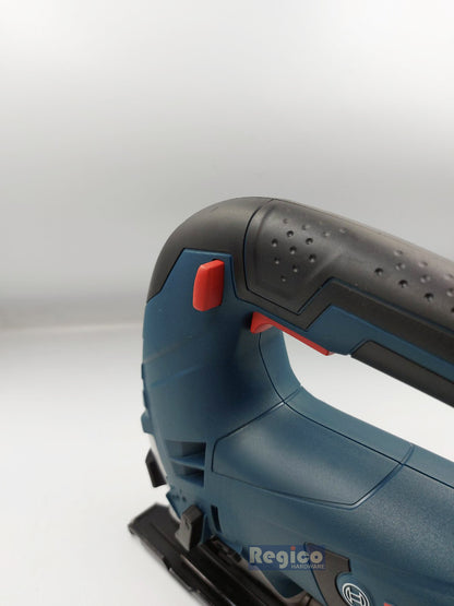Bosch GST 90BE Electric Jigsaw Bosch Blue Line