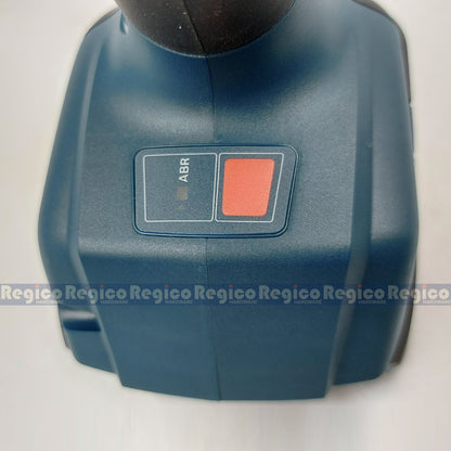 BOSCH GDS 18V-400 Cordless 400Nm Impact Wrench Regico Hardware Bosch Cordless (BATTERY AND CHARGER NOT INCLUDED)