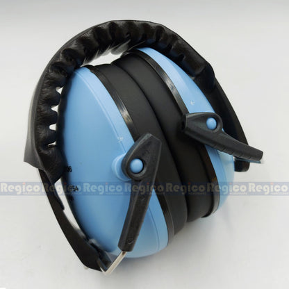 Regicocraft Safety Earmuffs #00260