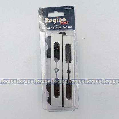 Regicocraft T-Track Slider Bar Kit #00882