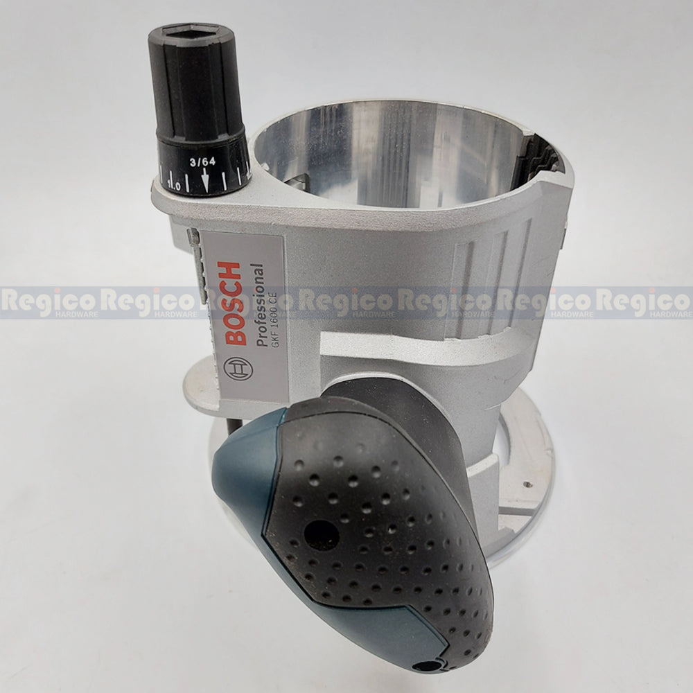 Bosch GKF 1600 Fixed Router Base for GOF 1600 CE Bosch Accessories