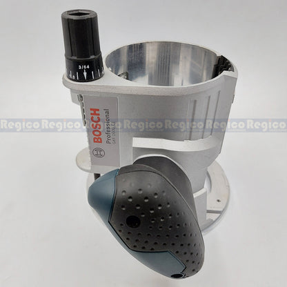 Bosch GKF 1600 Fixed Router Base for GOF 1600 CE Bosch Accessories