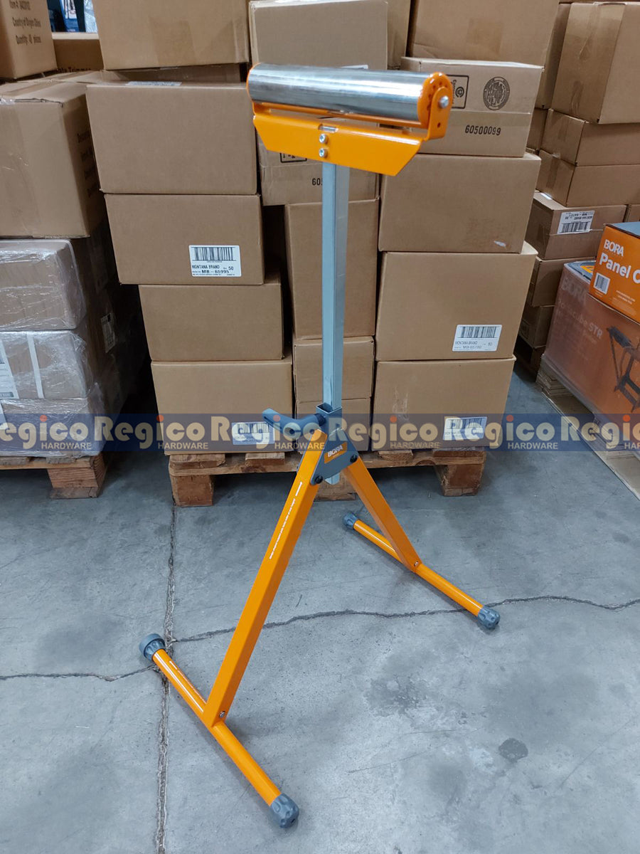 BORA Pedestal Roller Stand PM-5090