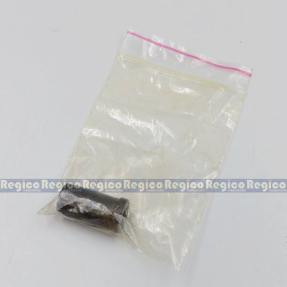 Regicocraft 1/2" to 1/4" Collet Reducer #977-S1
