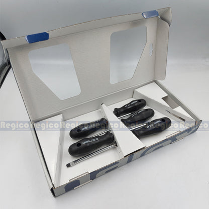 Narex Profi Line Screwdriver Set #864000