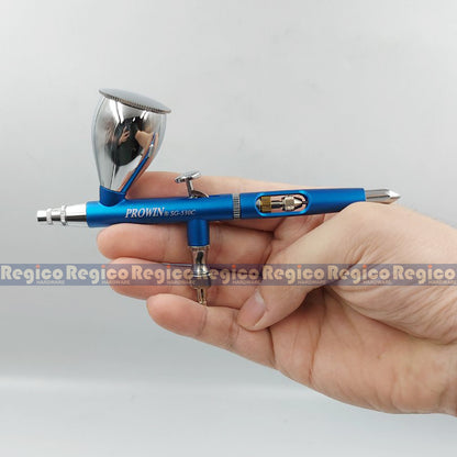 PROWIN Gravity Type Air Brush SG-530 C