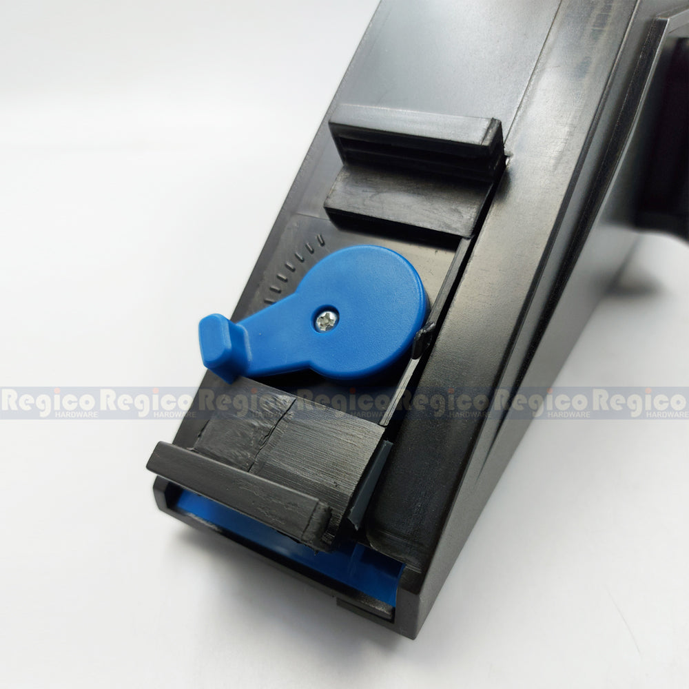 Regicocraft Drywall Banjo Taping Tool #02455