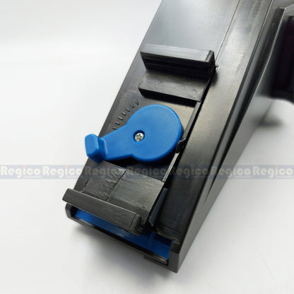 Regicocraft Drywall Banjo Taping Tool #02455
