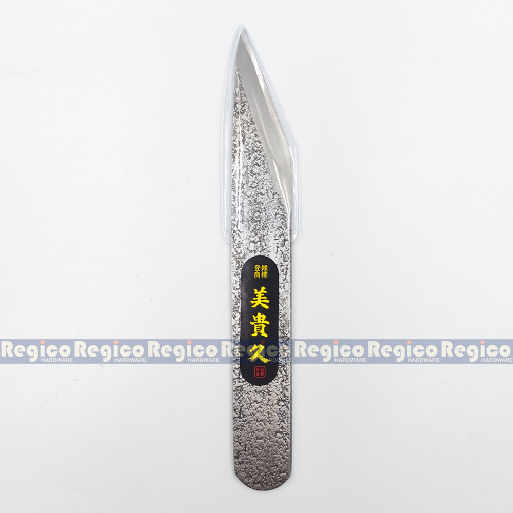 IKEUCHI Kiridashi Wood Marking Knife Made in Japan