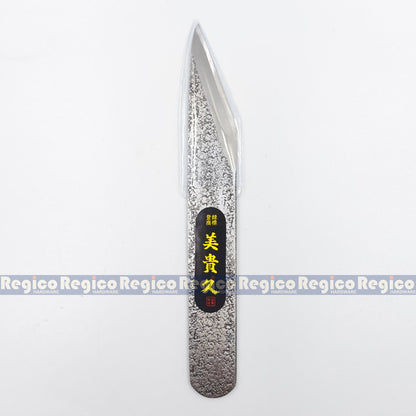 IKEUCHI Kiridashi Wood Marking Knife Made in Japan
