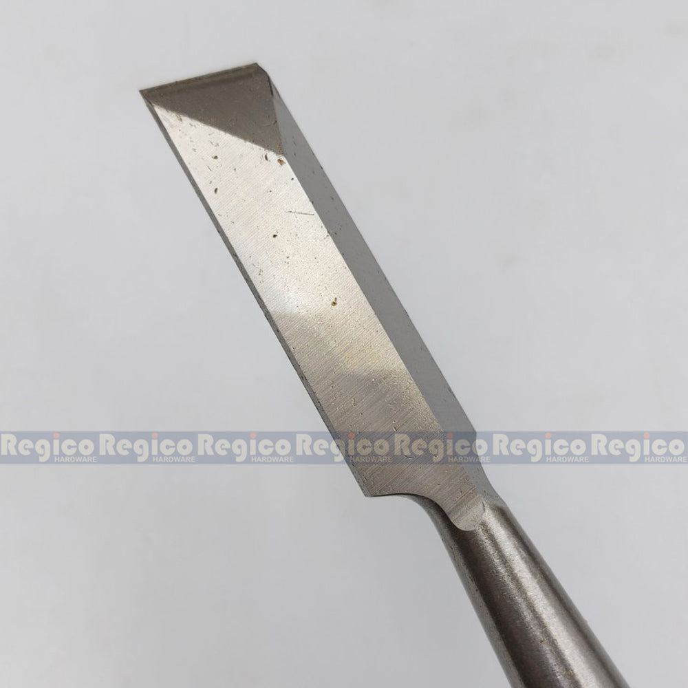 Narex Dovetail Chisel Set #8521