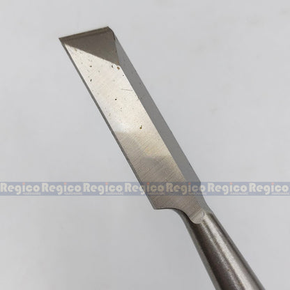 Narex Dovetail Chisel Set #8521