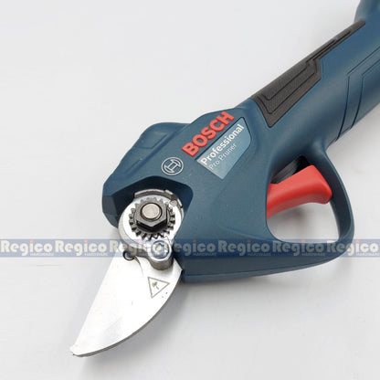 BOSCH 12V Pro Pruner Garden Pruning Bosch Cordless Tool