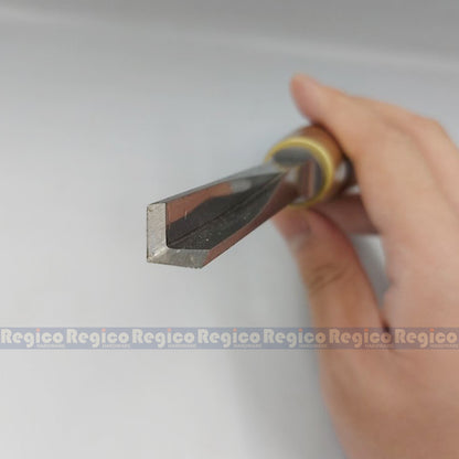 Narex 10mm Corner Chisel #8134