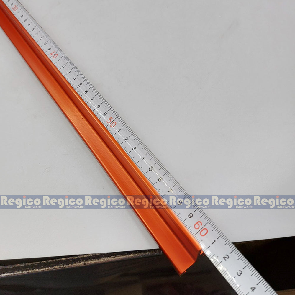 Regicocraft Track & Stop Kit #00930