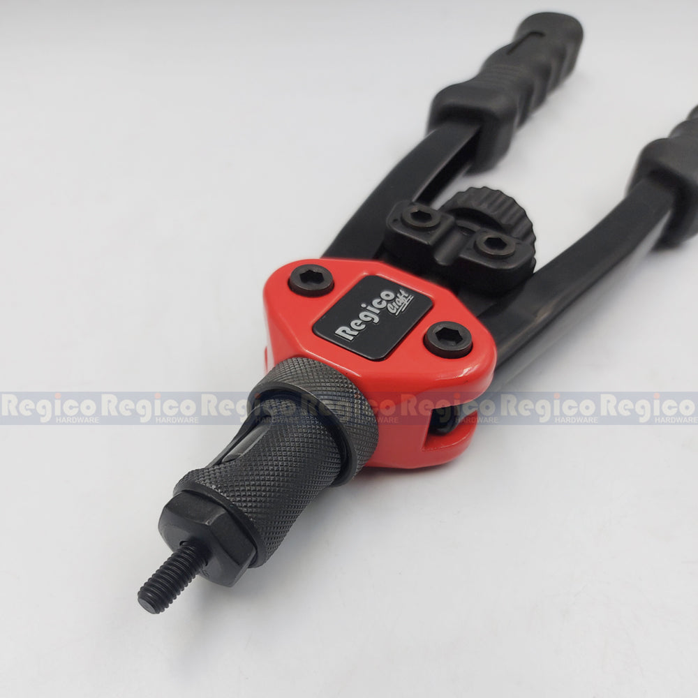 Regicocraft Hand Nut Riveter #606