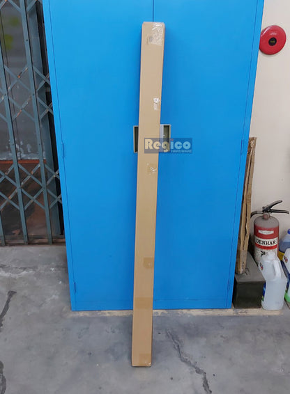 Bora NGX 50" Clamp Edge Combo Kit 50" Guide Rail and 50" Extension Rail T-544100K