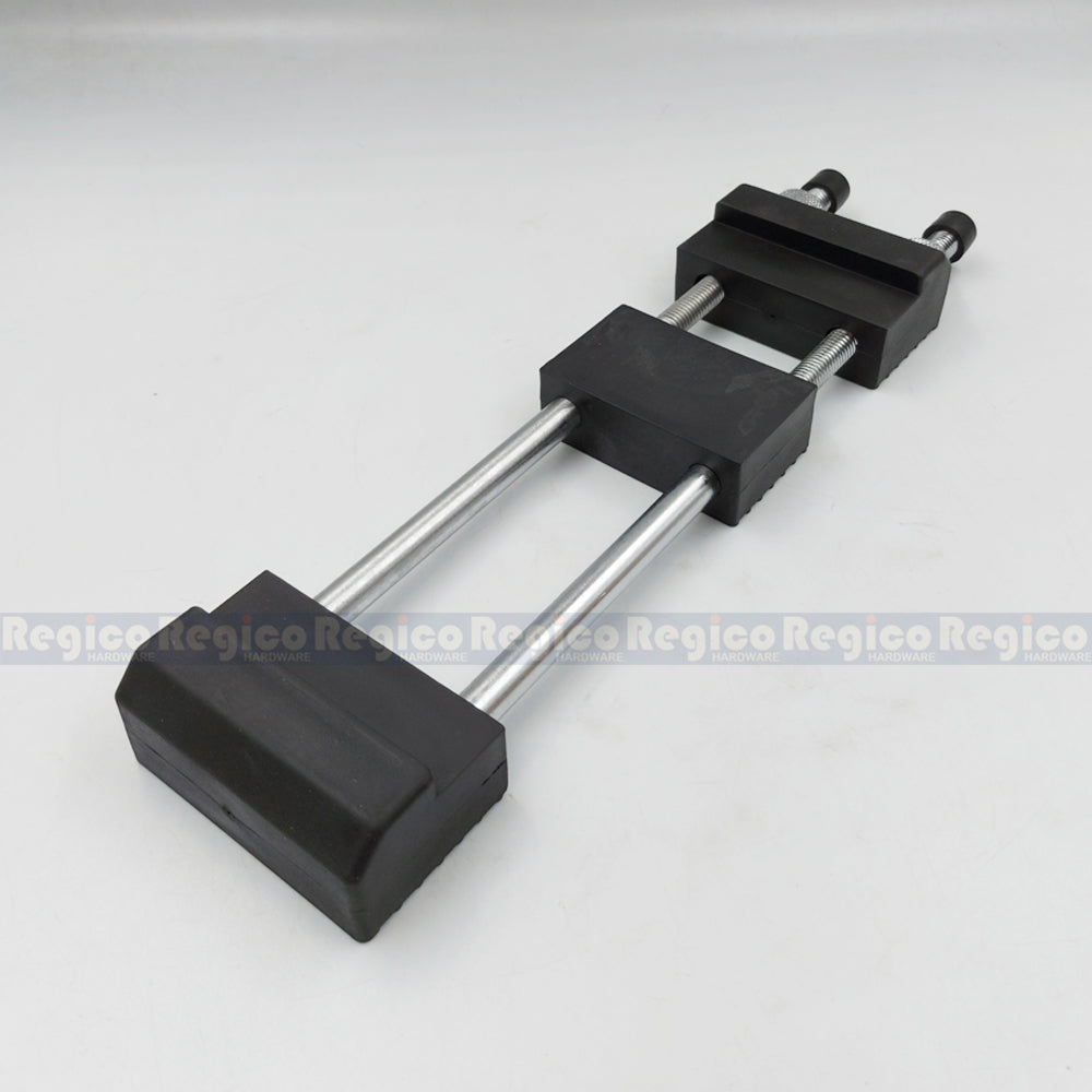 Regicocraft Sharpening Stone Holder #41402