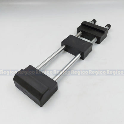 Regicocraft Sharpening Stone Holder #41402