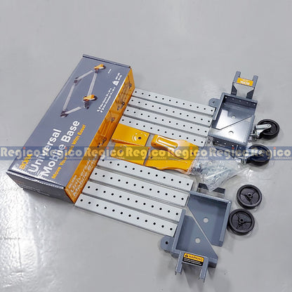 Bora Universal Mobile Base PM-1050