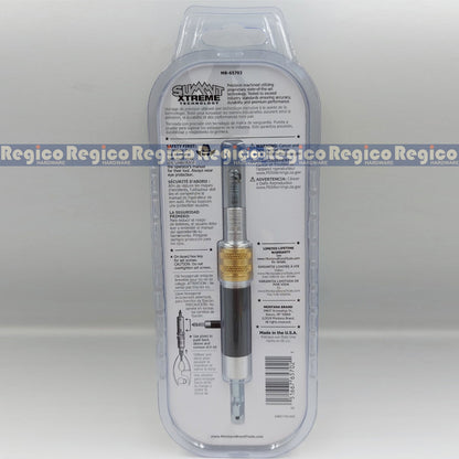 Montana Self Centering Drill and Driver