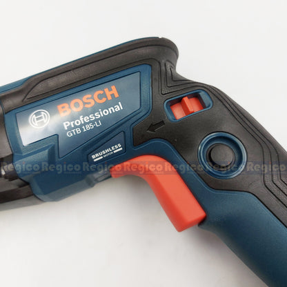 Bosch GTB 185 Li Cordless Drywall Screwdriver Bosch Cordless