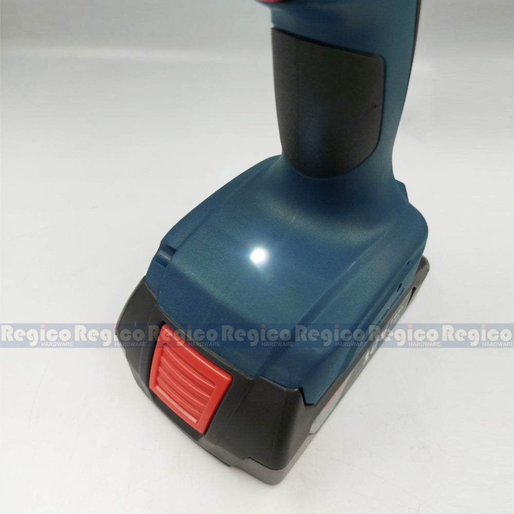 Bosch GSR 185 Li 18v Cordless Hand Drill Bosch Cordless